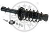OPTIMAL A-3210-KIT4 Shock Absorber